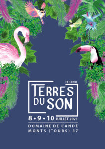 terre de sons